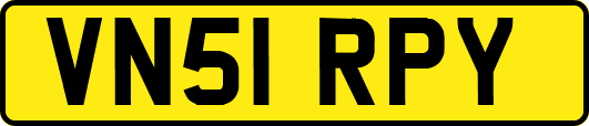 VN51RPY