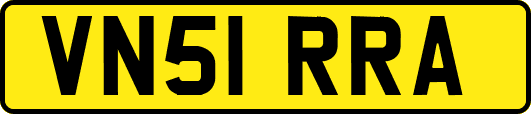 VN51RRA