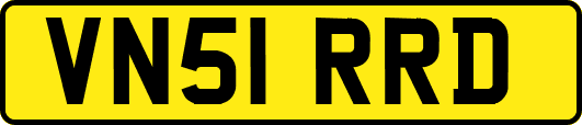 VN51RRD