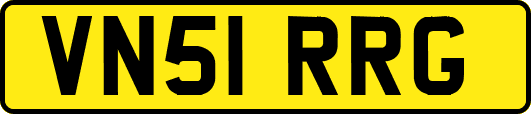 VN51RRG