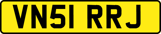 VN51RRJ