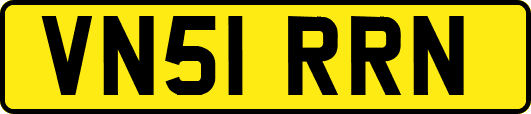 VN51RRN
