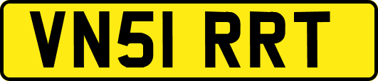 VN51RRT