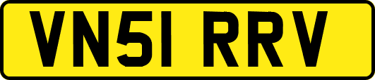 VN51RRV