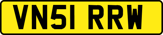 VN51RRW