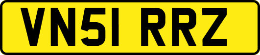 VN51RRZ