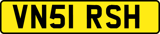 VN51RSH