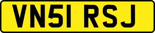 VN51RSJ