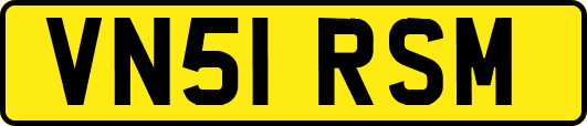 VN51RSM