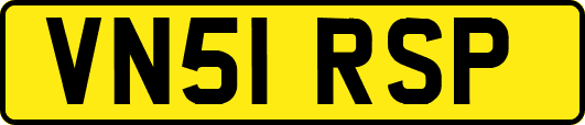 VN51RSP