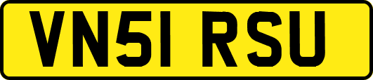 VN51RSU