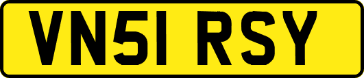 VN51RSY