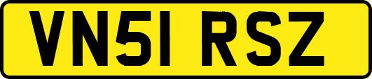 VN51RSZ