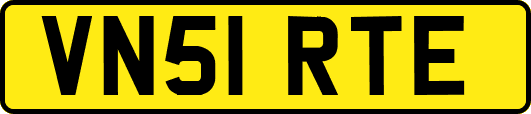 VN51RTE