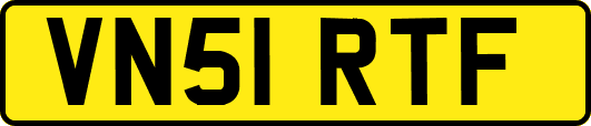 VN51RTF