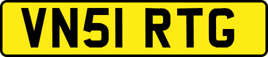 VN51RTG