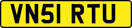 VN51RTU