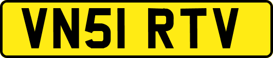 VN51RTV
