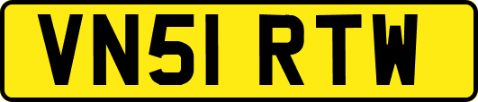 VN51RTW