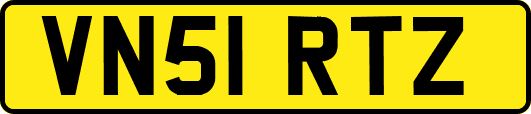 VN51RTZ