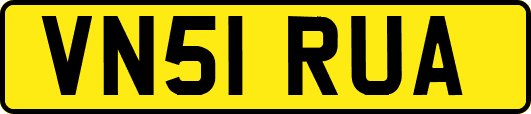 VN51RUA