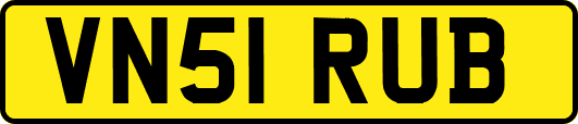 VN51RUB