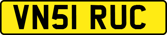 VN51RUC