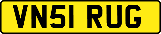 VN51RUG