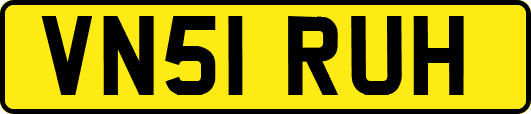 VN51RUH