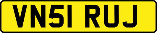 VN51RUJ