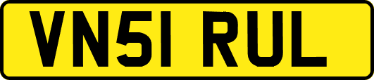 VN51RUL