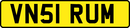 VN51RUM