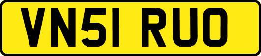VN51RUO