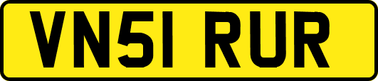 VN51RUR