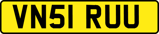 VN51RUU