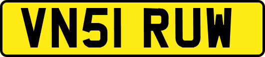 VN51RUW