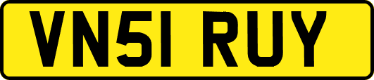 VN51RUY