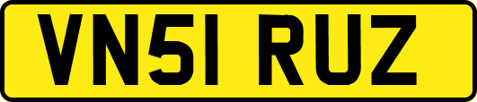 VN51RUZ