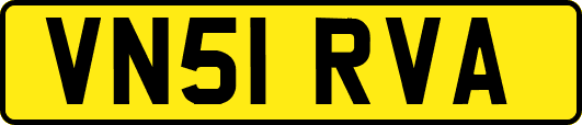 VN51RVA