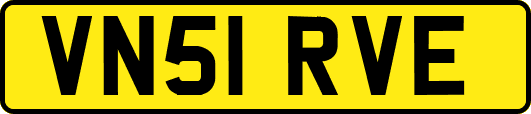 VN51RVE
