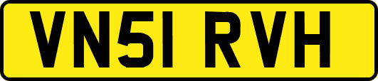 VN51RVH