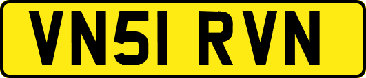VN51RVN
