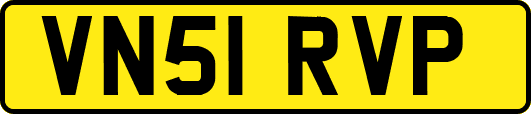 VN51RVP