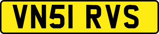 VN51RVS