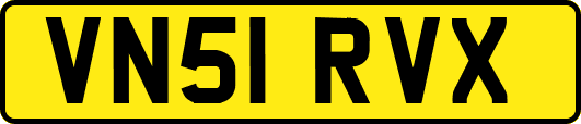 VN51RVX