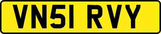 VN51RVY