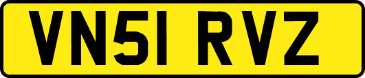 VN51RVZ