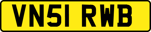 VN51RWB