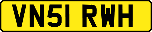 VN51RWH