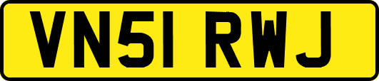 VN51RWJ